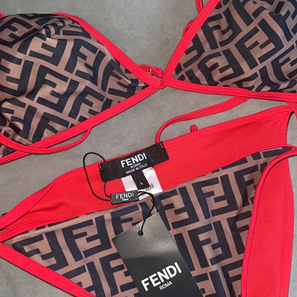 This was gifted to me!